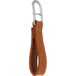 Suporte de lenço Pénélope