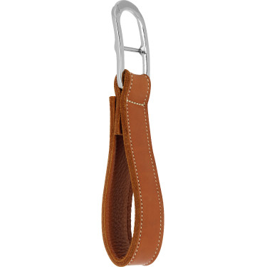 Suporte de lenço Pénélope