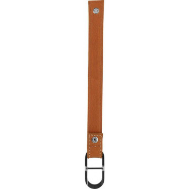 Suporte de lenço Pénélope Suporte de lenço Pénélope