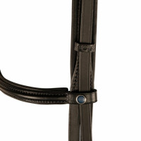 Sobgola 2300 Leitrim Preto / preto Sobgola 2300 Leitrim Preto / preto