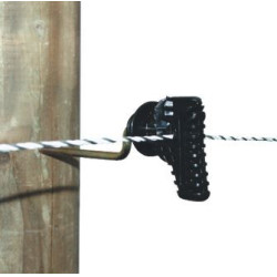 Isolador Separador ISD40 Horizontal por 10 Isolador Separador ISD40 Horizontal por 10
