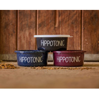 Tampa 2L Hippotonic Branco Tampa 2L Hippotonic Branco