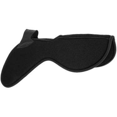 Amortecedor Pro Series Airmesh Preto