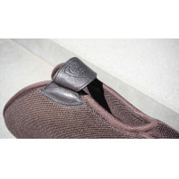 Amortecedor Pro Series Airmesh Preto