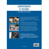 Comportamentos e posturas