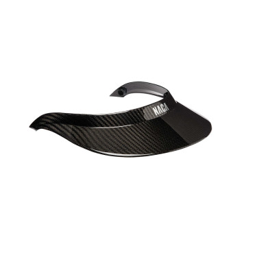 Viseira para capacete NACA XL Viseira para capacete NACA XL