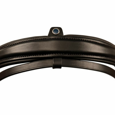 Sobgola 2300 Leitrim Preto / preto