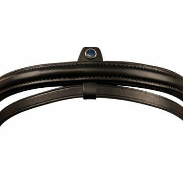 Sobgola 2300 Leitrim Preto / preto