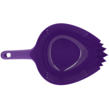 Fita métrica Hippotonic Shark Violeta