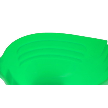 Fita métrica Hippotonic Shark Verde Fita métrica Hippotonic Shark Verde