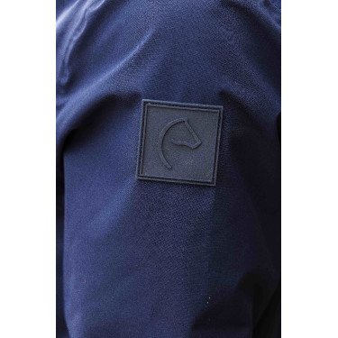 Casaco impermeável Equithème Aaron Casaco impermeável Equithème Aaron