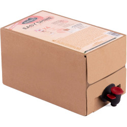 Easy Shine Ravene Eco-Recarga