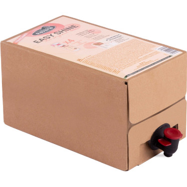 Easy Shine Ravene Eco-Recarga Easy Shine Ravene Eco-Recarga