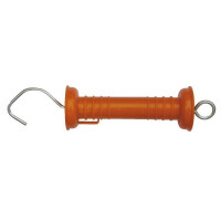 Pega Farmer G Horizont