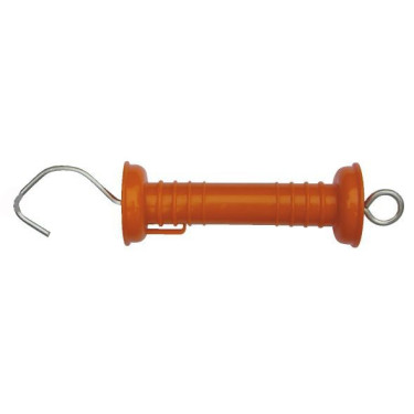 Pega Farmer G Horizont