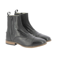 Botas Equithème Wavy Preto