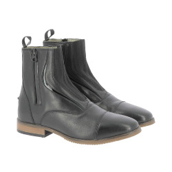 Botas Equithème Wavy Preto