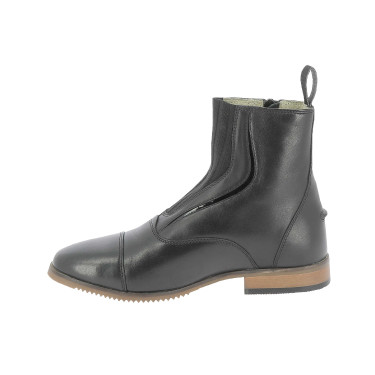 Botas Equithème Wavy Preto Botas Equithème Wavy Preto