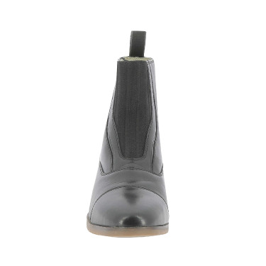 Botas Equithème Wavy Preto Botas Equithème Wavy Preto