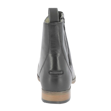 Botas Equithème Wavy Preto Botas Equithème Wavy Preto