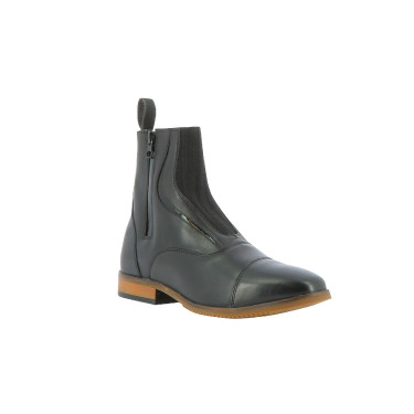 Botas Equithème Wavy Preto Botas Equithème Wavy Preto