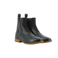 Botas Equithème Wavy Preto Botas Equithème Wavy Preto