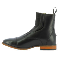 Botas Equithème Wavy Preto Botas Equithème Wavy Preto