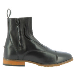 Botas Equithème Wavy Preto Botas Equithème Wavy Preto