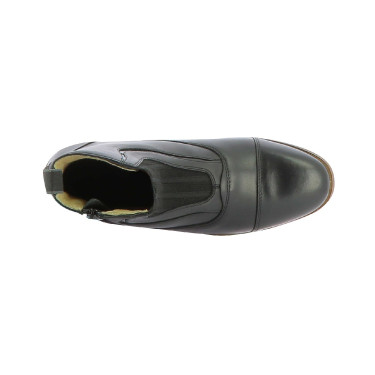 Botas Equithème Wavy Preto Botas Equithème Wavy Preto