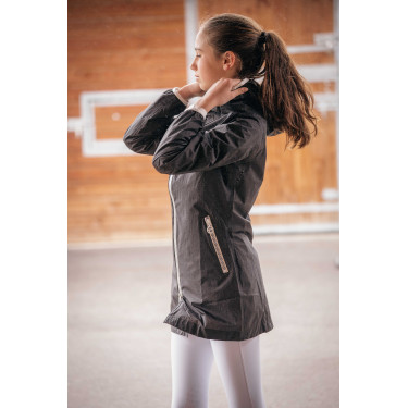 Impermeável Pénélope Fashion Rain Impermeável Pénélope Fashion Rain