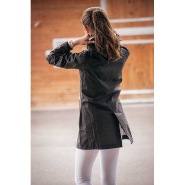 Impermeável Pénélope Fashion Rain Impermeável Pénélope Fashion Rain