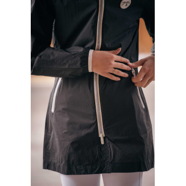 Impermeável Pénélope Fashion Rain Impermeável Pénélope Fashion Rain