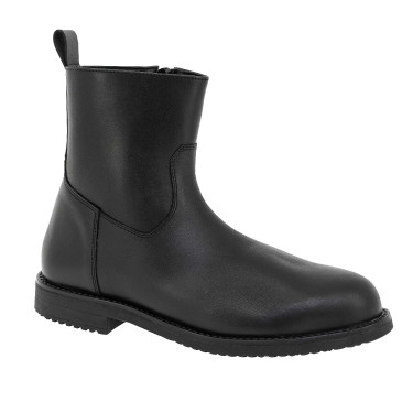 Botas de segurança Parade Equina Botas de segurança Parade Equina