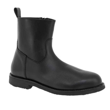 Botas de segurança Parade Equina Botas de segurança Parade Equina
