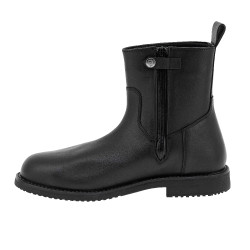 Botas de segurança Parade Equina Preto