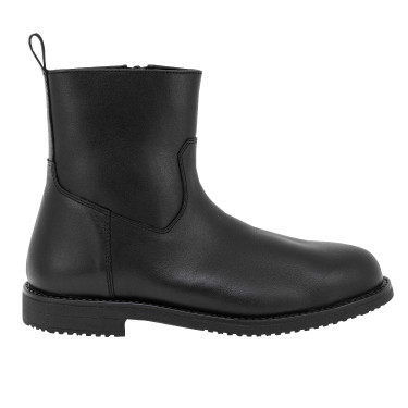 Botas de segurança Parade Equina Botas de segurança Parade Equina