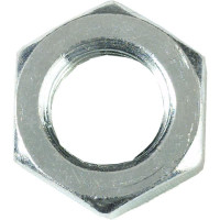 Porca M10 Finn-Tack para...