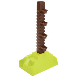 Chandelle EasyPro Jump La Gee Chandelle EasyPro Jump La Gee
