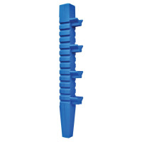Chandelle EasyPro Jump La Gee