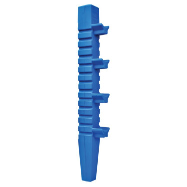 Chandelle EasyPro Jump La Gee Azul