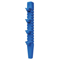 Chandelle EasyPro Jump La Gee Azul