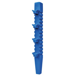 Chandelle EasyPro Jump La Gee Azul