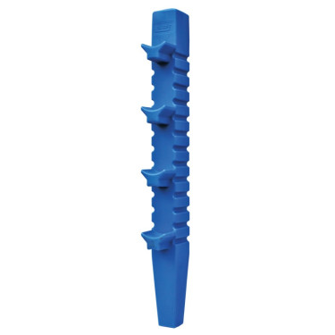 Chandelle EasyPro Jump La Gee Azul