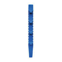Chandelle EasyPro Jump La Gee