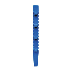 Chandelle EasyPro Jump La Gee Azul