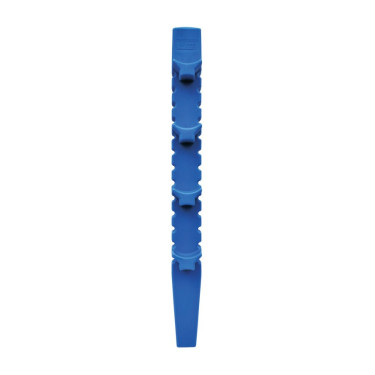 Chandelle EasyPro Jump La Gee Azul