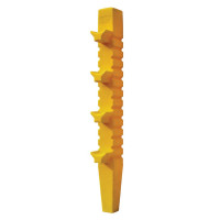 Chandelle EasyPro Jump La Gee Chandelle EasyPro Jump La Gee
