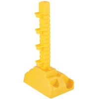 Chandelle EasyPro Jump La Gee Chandelle EasyPro Jump La Gee