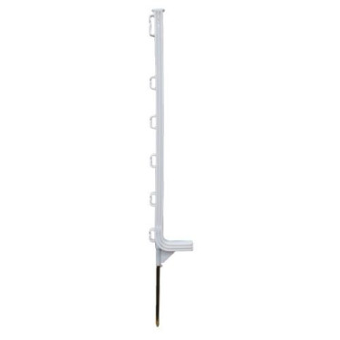 Piquete Polypike Extra Horizont 142 cm por 10 Piquete Polypike Extra Horizont 142 cm por 10