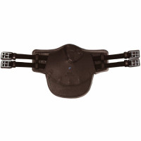 Cilindro peitoral Equi-Soft® Stübben com acolchoamento